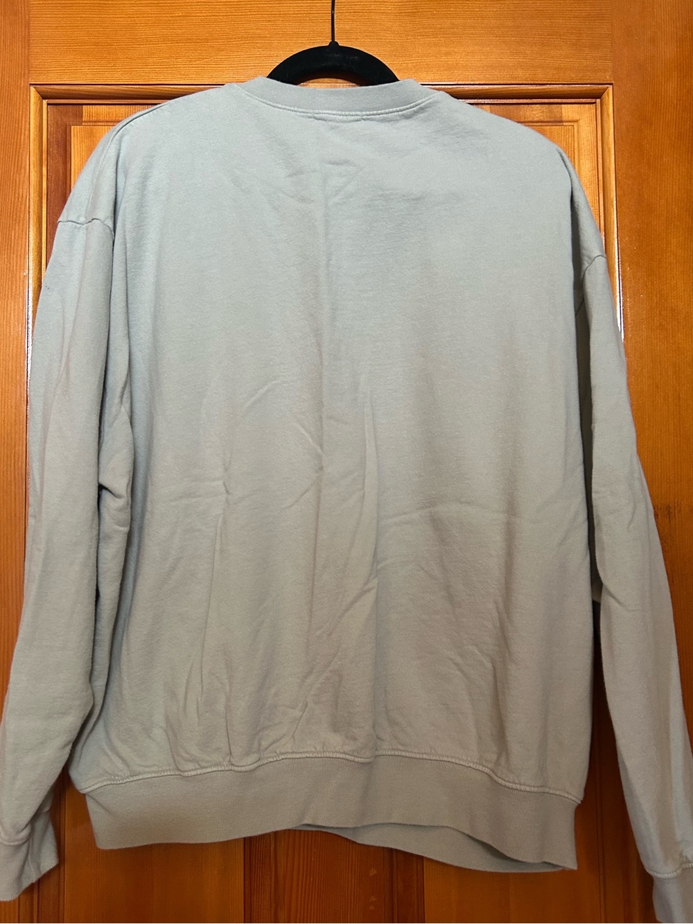 Mahina Made Sweater - Picture 2 of 3